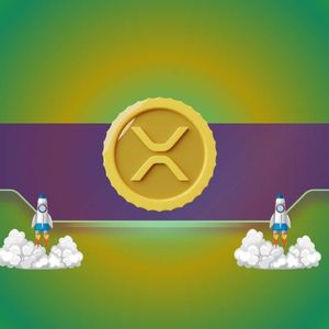 Ripple Missed New ATH by Just 1%: Can XRP Break Through Today?