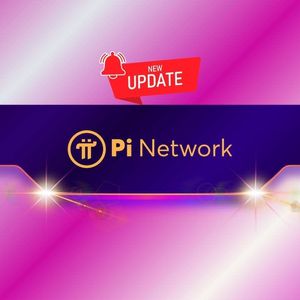 Important Update on Pi Network’s KYC Verification Process: Details