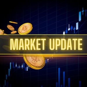 BTC Surged Past $100K, XRP Matched 2018 ATH: Weekly Crypto Recap After CPI Data