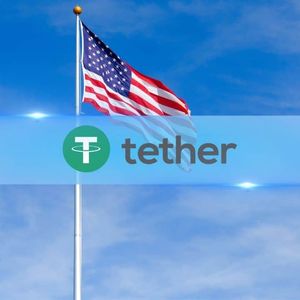 Trump Administration’s Crypto Support Boosts Tether’s US Goals: Ardoino