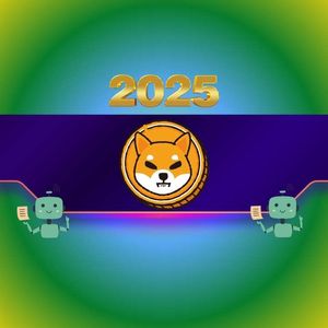 We Asked ChatGPT if Shiba Inu (SHIB) Can Become a Top 10 Cryptocurrency This Year