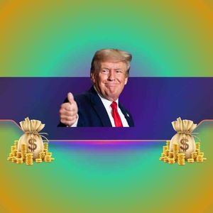 Is OFFICIAL TRUMP (TRUMP) Poised to Become the Top Meme Coin? ChatGPT Explains