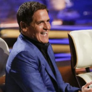 Mark Cuban Says Trump’s Meme Coin Move Undermines Crypto’s Credibility