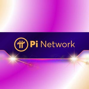 Pi Network (PI) News Recap: Here Аre the Latest Developments