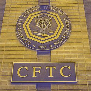 Harry Jung Appointed to Guide CFTC’s Crypto and Digital Asset Strategy