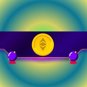 Ethereum (ETH) Could Be Set for a Massive Comeback, According to Analysts