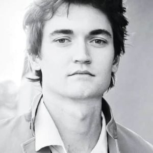 Fake Ross Ulbricht Accounts Used in New Malware Campaign