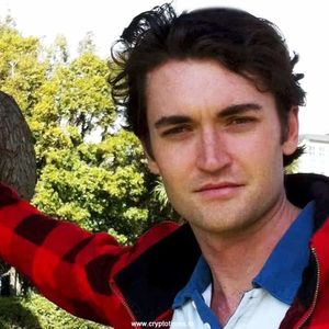 Ross Ulbricht to Break Silence in New Documentary on Silk Road Saga