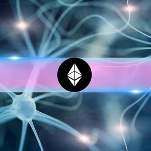 Ethereum Foundation Launches Multisig Wallet for DeFi Participation