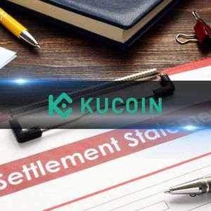 KuCoin Pleads Guilty to Unlicensed Money Transfer Operation, Faces $300M Penalty