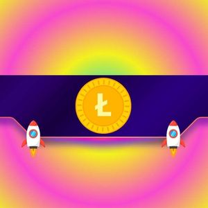 Bullish Litecoin Price Predictions as LTC Surges by Double Digits