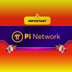 Important Pi Network (PI) Update: Users Are Losing Patience