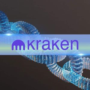 Kraken Relaunches Crypto Staking in the US, Expanding Access to 37 States