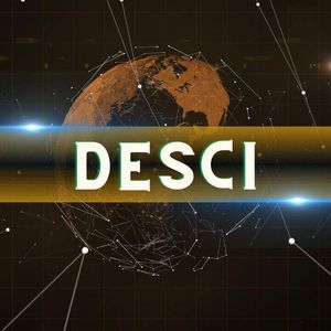 Overcoming the ‘Valley of Death:’ How DeSci Reshapes Scientific Research