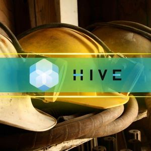 HIVE Digital Buys Bitfarms’ Paraguay BTC Mine for $56M