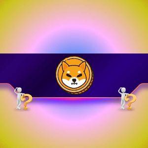 Shiba Inu (SHIB) Crashes 20% Daily But This Key Metric Suggests a Comeback