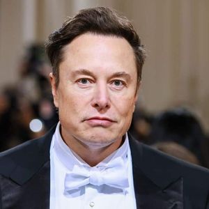 Elon Musk Backs Blockchain to Help US Treasury Fight Fraud