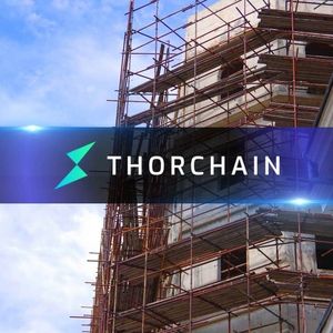 Governance Votes in Favor of Proposal 6 to Resolve THORChain’s Liquidity Crisis