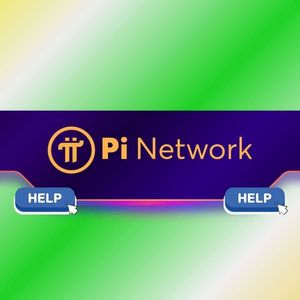 Pi Network Introduces 2 Key Updates to Improve KYC Process