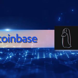 Social Engineering Scams Hit Coinbase Users Hard: $65M Stolen, Actual Losses Likely Higher