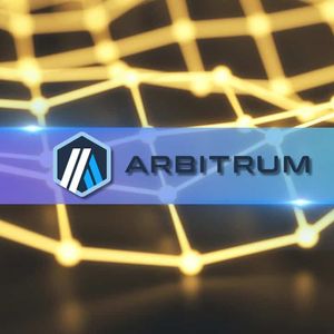 Arbitrum Pushes an Ethereum-to-Bitcoin Integration in Partnership with BitcoinOS