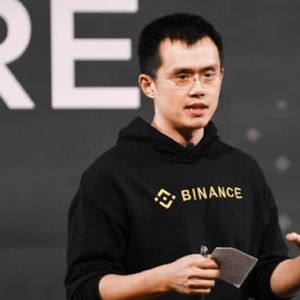 Binance is Highly Unlikely to Complete FTX Rescue Deal: Report