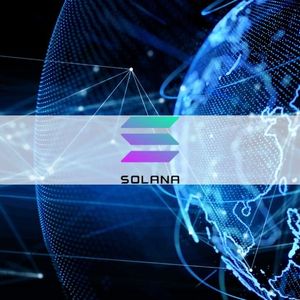Amost $1B Worth of Solana Tokens to Be Unlocked by Thursday