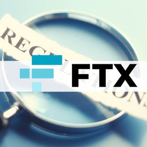 US Regulators Probe FTX for Mismanagement of Client Assets: Report