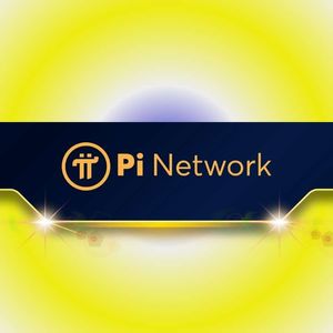 Pi Network (PI) News Recap Feb 10th