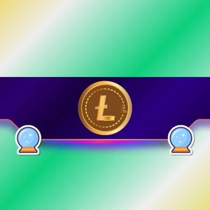 Top Litecoin Price Predictions as LTC Jumps 10% Daily