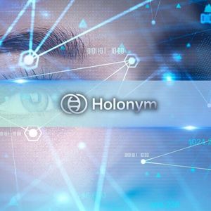 Holonym Foundation Acquires Gitcoin Passport to Introduce the Largest Proof of Humanity Solution