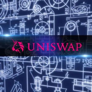 Uniswap Launches Ethereum Layer-2 Unichain to Public