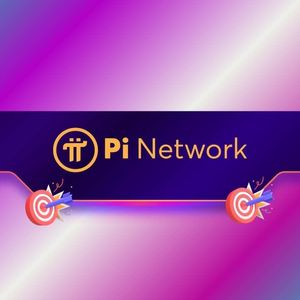 Huge Pi Network (PI) News for All Users: Is the Long-Awaited Moment Here?