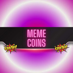 Meme Coin Crash: WIF, PEPE, PENGU, and Others Dive Into Deep Red