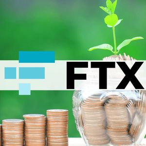 Sam Bankman-Fried Tells Investors FTX Needs $8 Billion Bailout