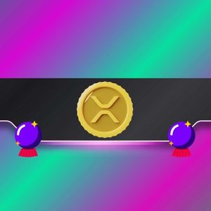 Major Ripple (XRP) Price Predictions: What’s Next?