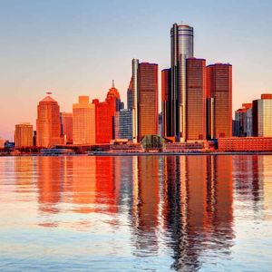 Michigan Lawmakers Propose Bitcoin Reserve Investment Plan for State Treasury