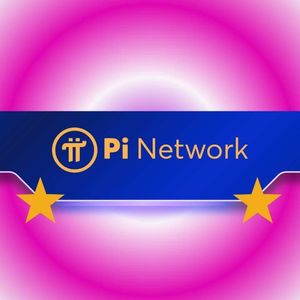 Major Pi Network (PI) Achievement Ahead of Open Network Launch