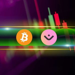 These Altcoins Soar as Bitcoin (BTC) Holds Steady Above $97K (Weekend Watch)