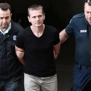 BTC-e Operator Released in US-Russia Prisoner Swap