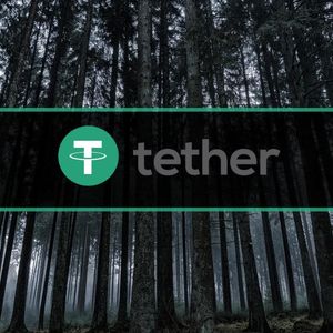 Tether Reportedly Freezes 46M USDT on Tron Owned by FTX
