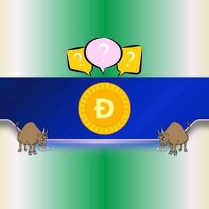 Dogecoin (DOGE) Price Predictions: Is a New ATH Incoming?