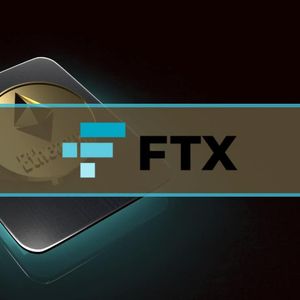 FTX Once Again Processing Withdrawals, On-Chain Data Shows