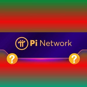 Major Pi Network (PI) Price Predictions Ahead of Open Mainnet Launch: Possible or Completely Crazy?