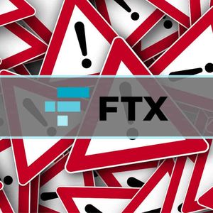 Investment Bank CEO Tried Warning SBF About FTX’s Potential Collapse