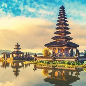 Indonesia Plans to Tighten Crypto Regulation Following FTX’s Insolvency