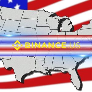 Binance US Reinstates USD Services After Nearly 3 Years