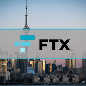 Canada’s Teacher’s Pension Fund Faces Investment Issue in FTX’s Liquidity Crunch