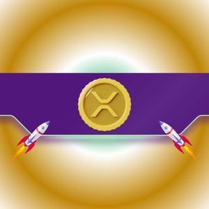 Are XRP and DOGE Preparing for 25% Price Moves?