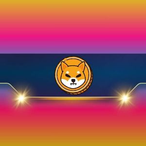 Shiba Inu Price Forecasts: Another 50% Crash or 420% Rally Ahead for SHIB?